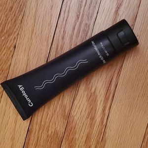 Curology Rich Moisturizer